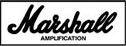 Marshall
