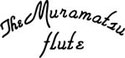 Muramatsu