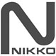 Nikko