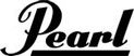 Pearl