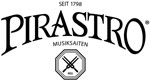Pirastro