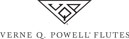 Powell 